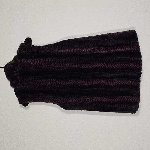 Postcard jacket really nice quality - Picture 7 of 8